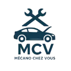 mecanochezvous